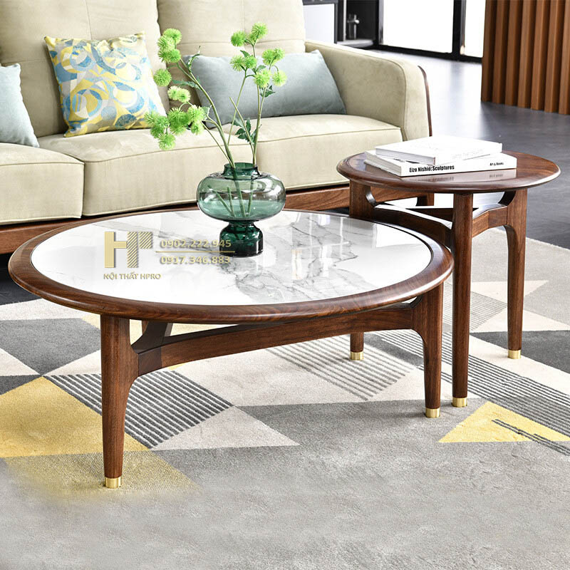 ban-tra-doi-21 ban-tra-doi-21