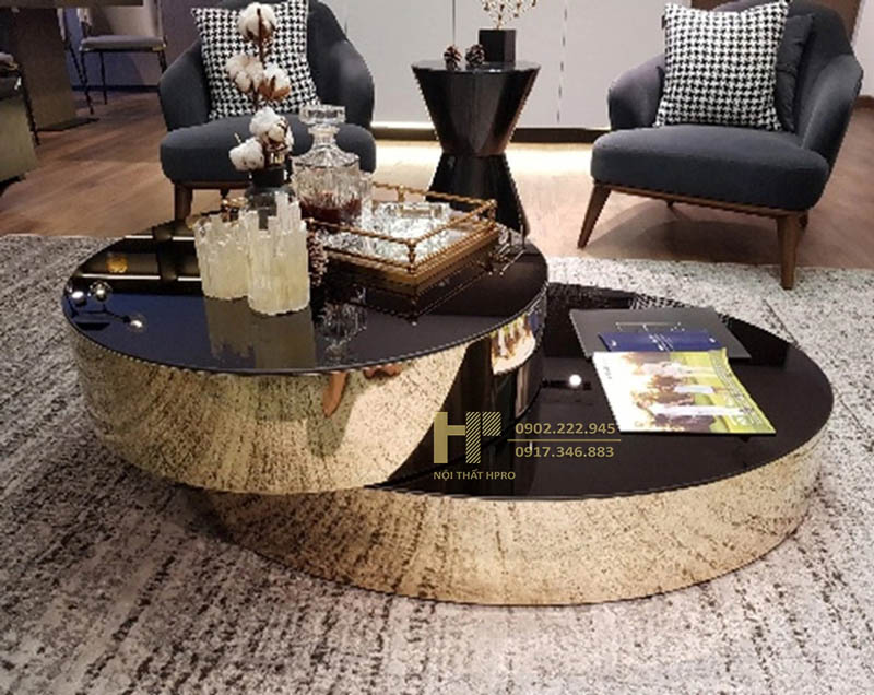 ban-tra-doi-22 ban-tra-doi-22