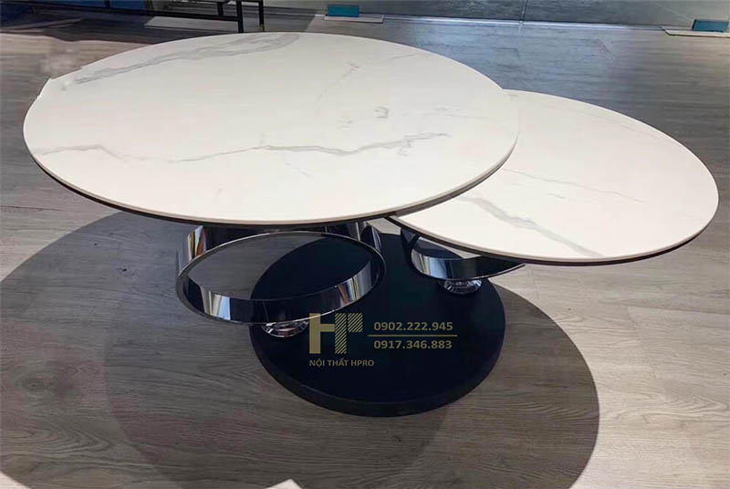 ban-tra-doi-24 ban-tra-doi-24