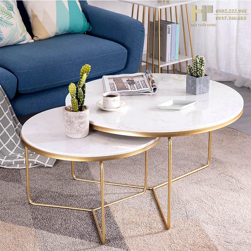 ban-tra-doi-3 ban-tra-doi-3