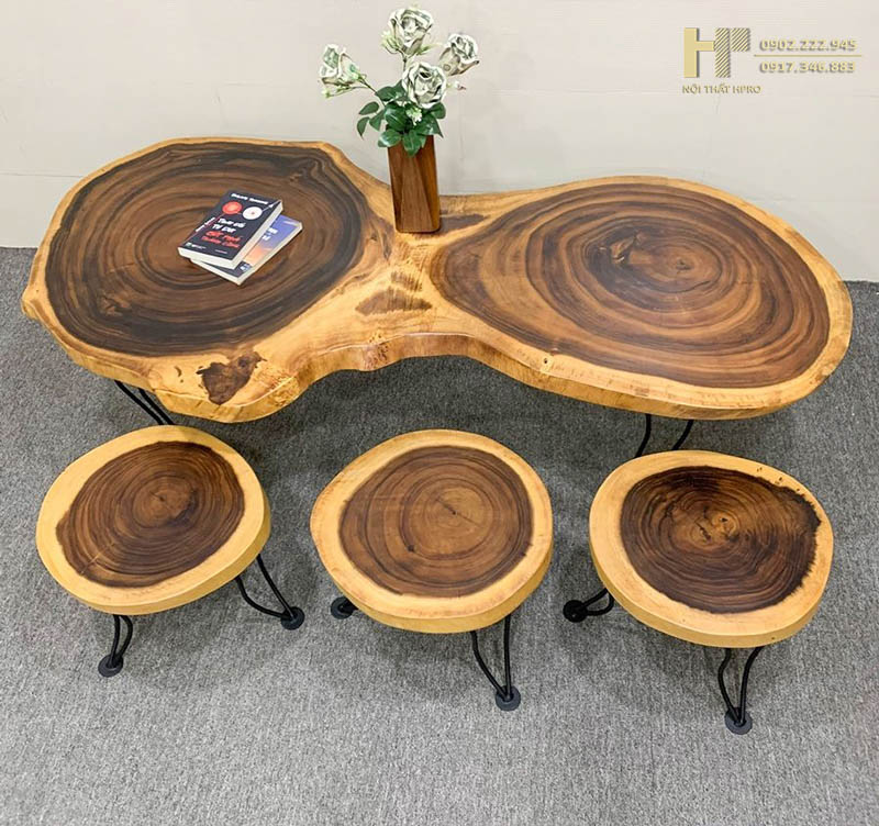 ban-tra-doi-4 ban-tra-doi-4