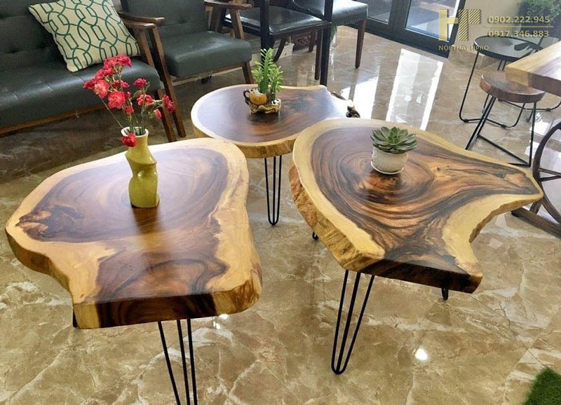 ban-tra-doi-5 ban-tra-doi-5