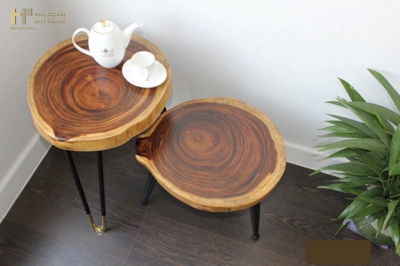 ban-tra-doi-6 ban-tra-doi-6