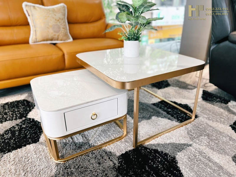 ban-tra-doi-8 ban-tra-doi-8