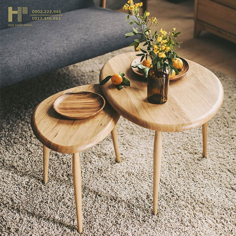 ban-tra-doi-9 ban-tra-doi-9