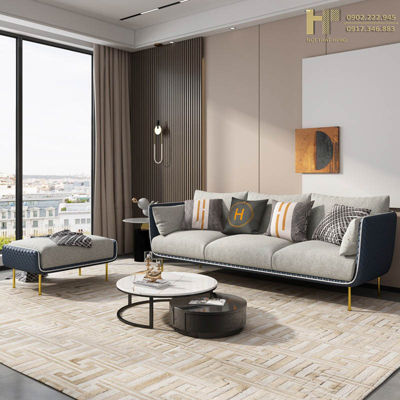 ban-tra-doi ban-tra-doi