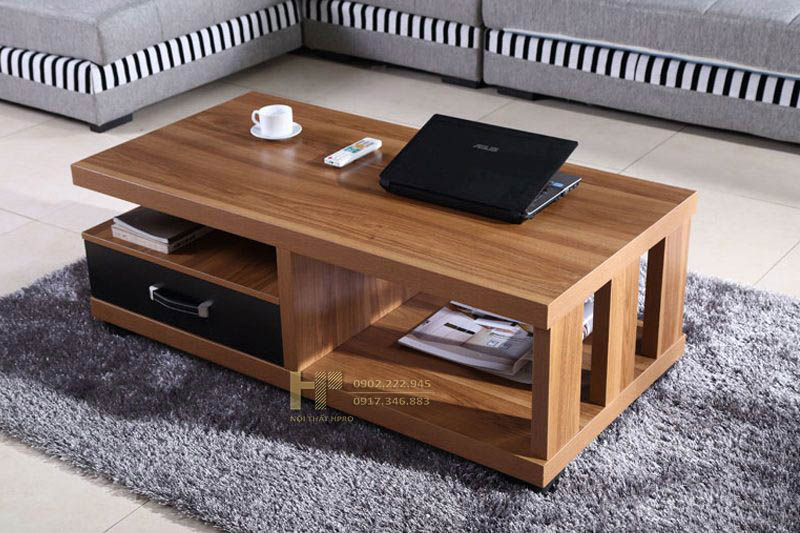 ban-tra-go-tu-nhien-1