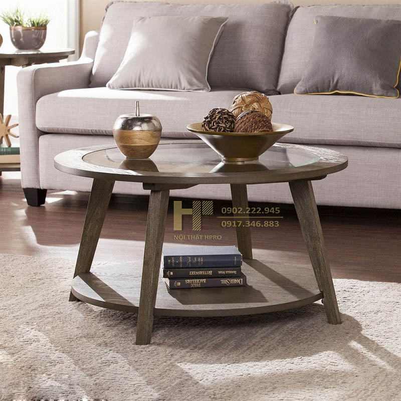 ban-tra-go-tu-nhien-11