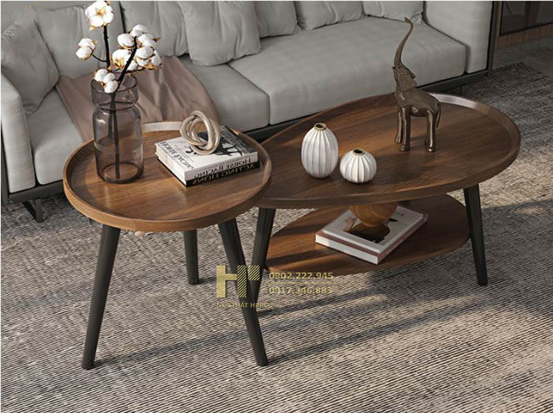 ban-tra-go-tu-nhien-12