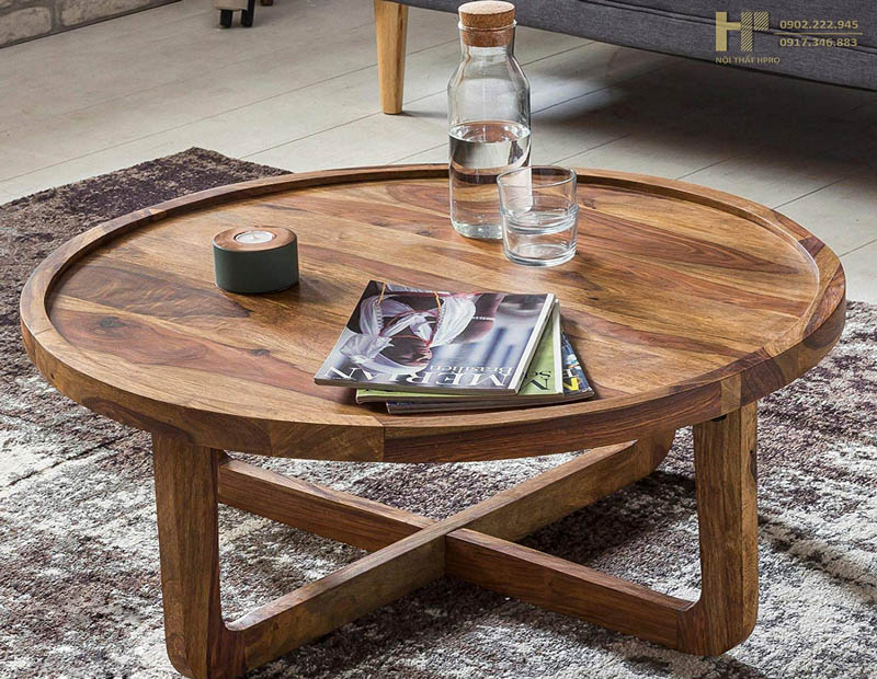 ban-tra-go-tu-nhien-13