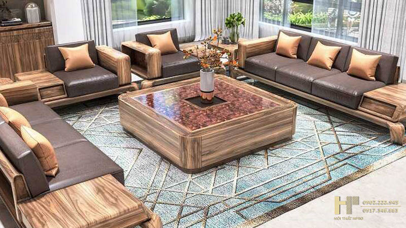 ban-tra-go-tu-nhien-15