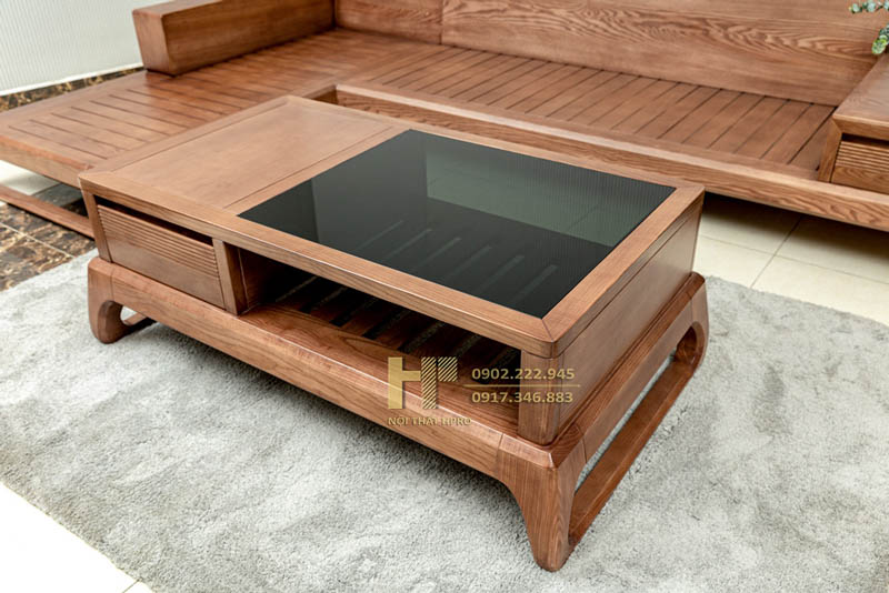 ban-tra-go-tu-nhien-16