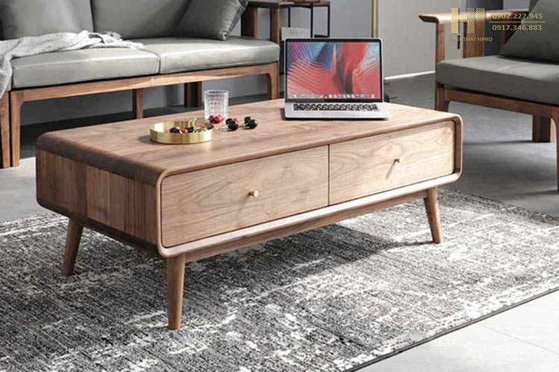 ban-tra-go-tu-nhien-17