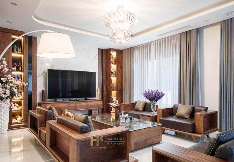 ban-tra-go-tu-nhien-18