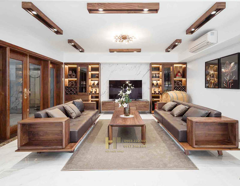 ban-tra-go-tu-nhien-19