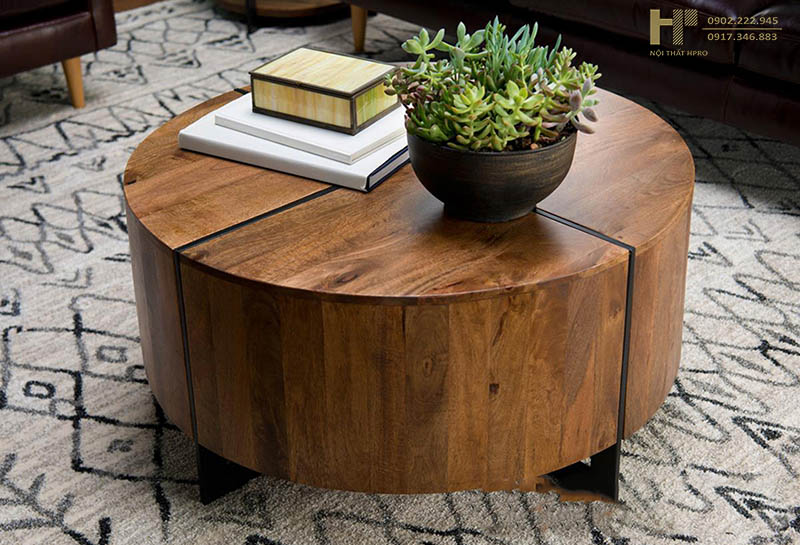 ban-tra-go-tu-nhien-2