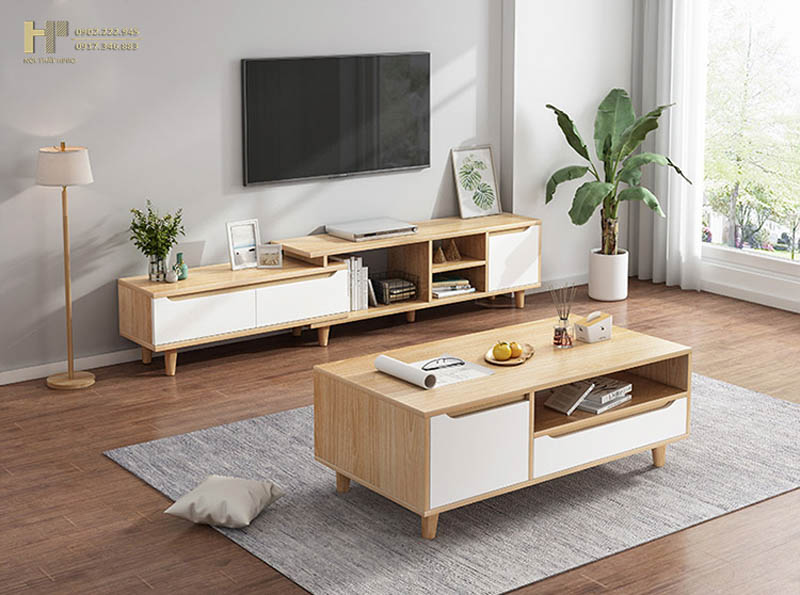 ban-tra-go-tu-nhien-20