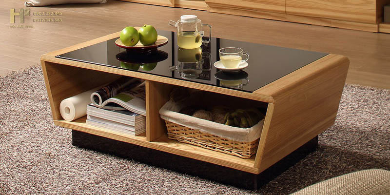 ban-tra-go-tu-nhien-21