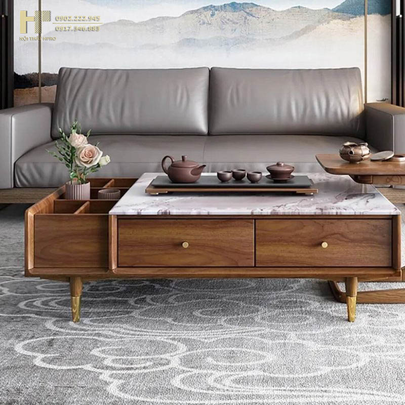 ban-tra-go-tu-nhien-22