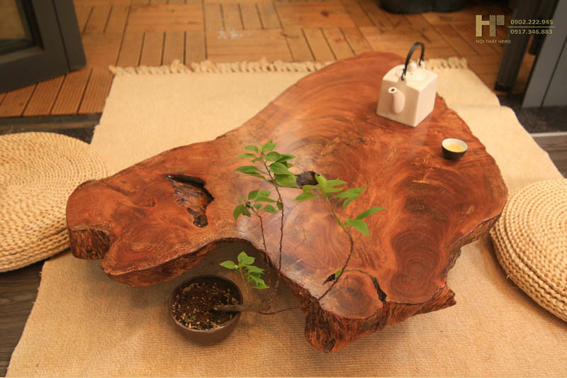 ban-tra-go-tu-nhien-26