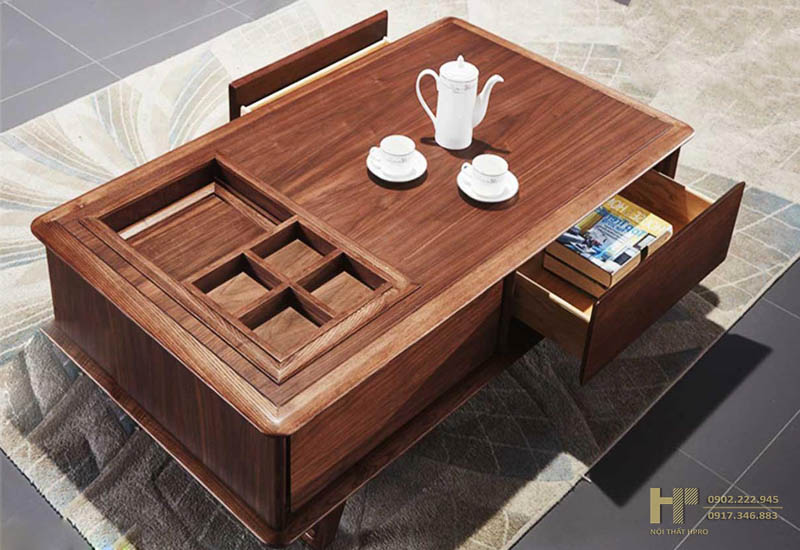 ban-tra-go-tu-nhien-27