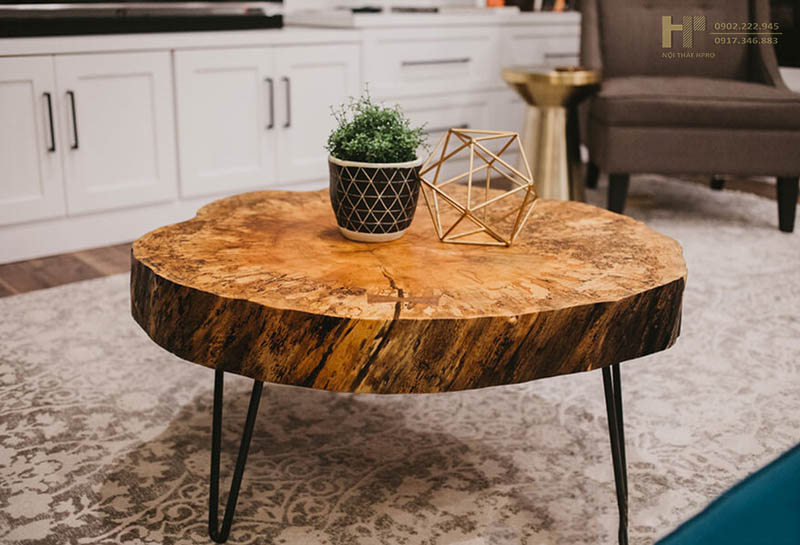 ban-tra-go-tu-nhien-3