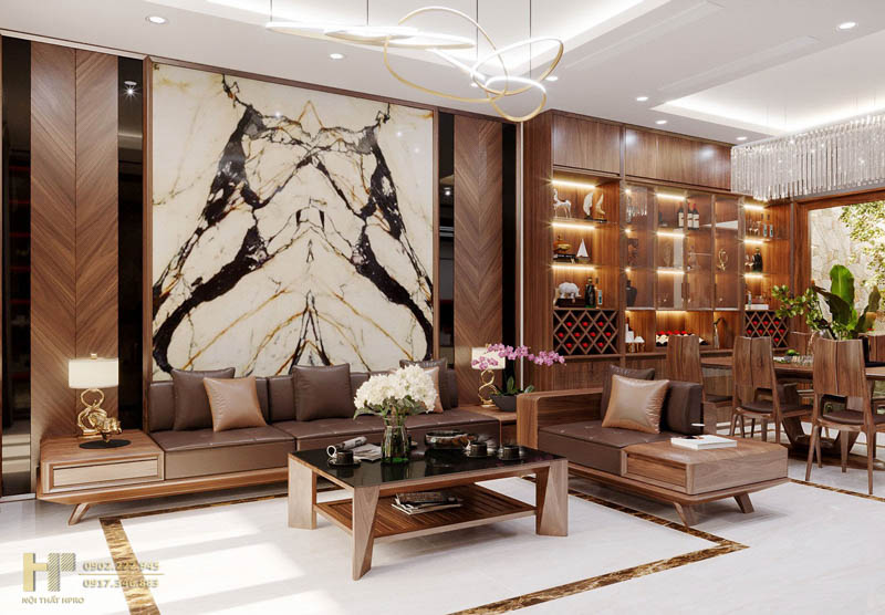 ban-tra-go-tu-nhien-4