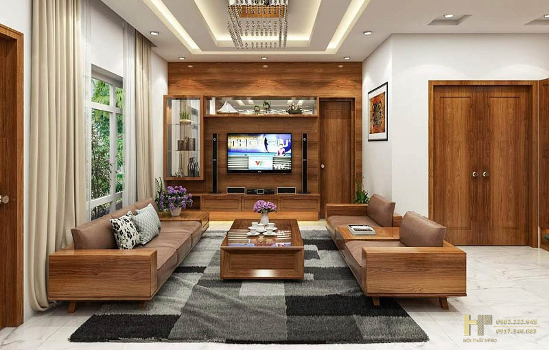 ban-tra-go-tu-nhien-5