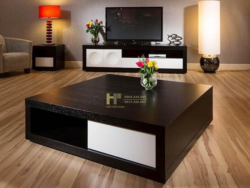 ban-tra-go-tu-nhien-8