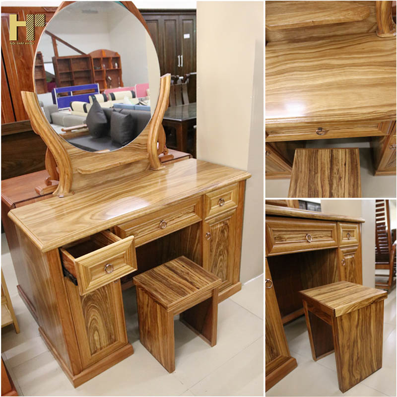 ban-trang-diem-go-xoan-dao-1 ban-trang-diem-go-xoan-dao-1