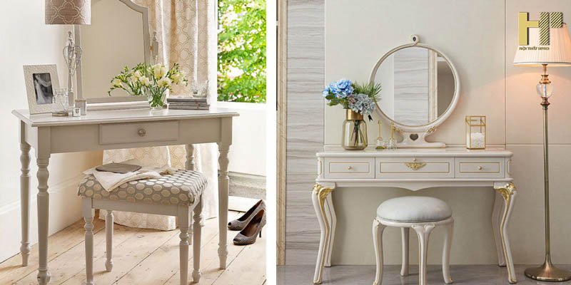 ban-trang-diem-go-xoan-dao-10 ban-trang-diem-go-xoan-dao-10