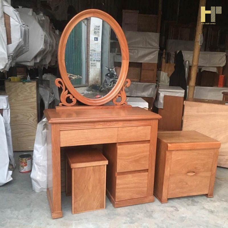 ban-trang-diem-go-xoan-dao-11 ban-trang-diem-go-xoan-dao-11