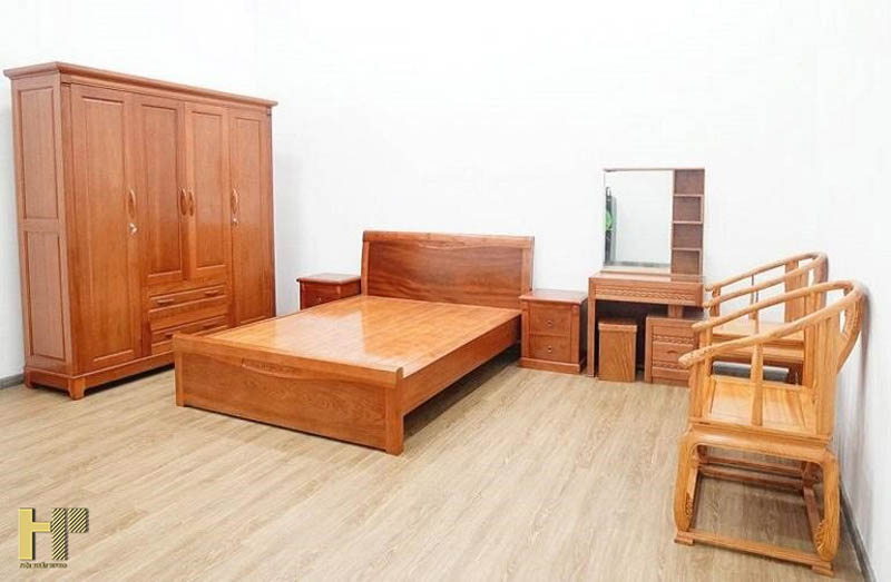 ban-trang-diem-go-xoan-dao-2 ban-trang-diem-go-xoan-dao-2