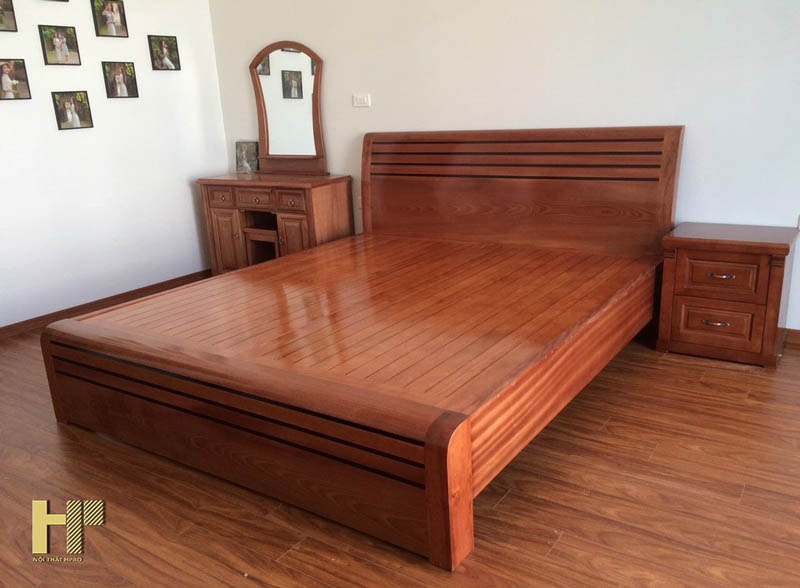 ban-trang-diem-go-xoan-dao-3 ban-trang-diem-go-xoan-dao-3