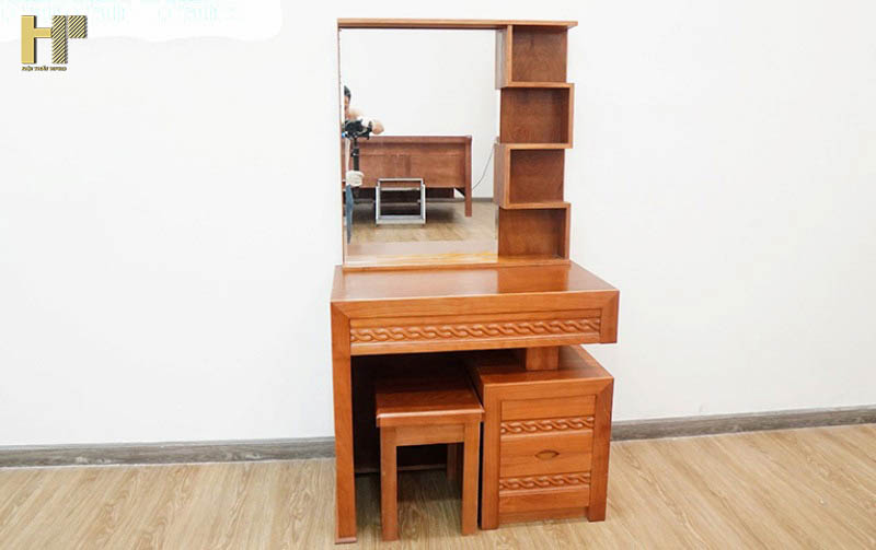 ban-trang-diem-go-xoan-dao-5 ban-trang-diem-go-xoan-dao-5