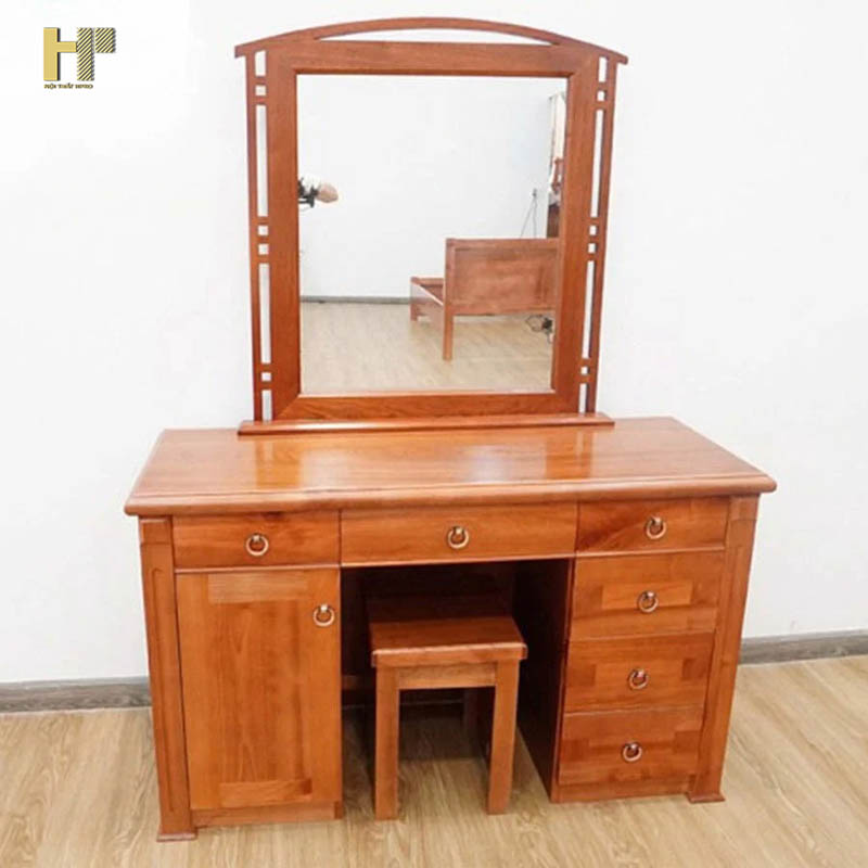 ban-trang-diem-go-xoan-dao-6 ban-trang-diem-go-xoan-dao-6