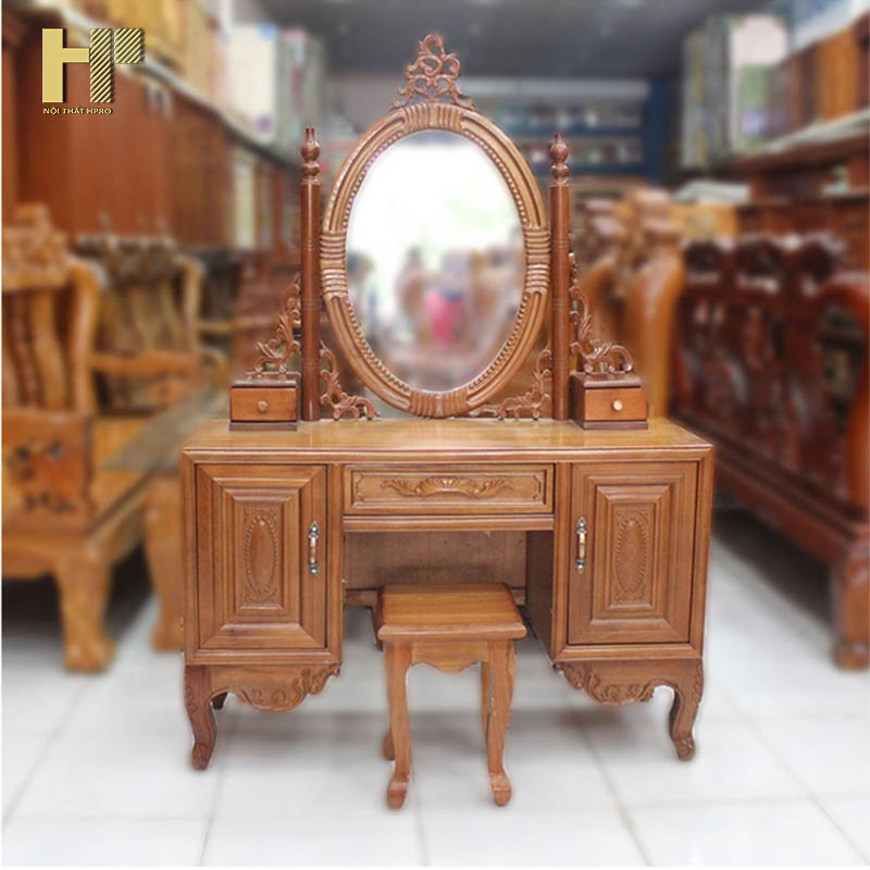 ban-trang-diem-go-xoan-dao-9 ban-trang-diem-go-xoan-dao-9