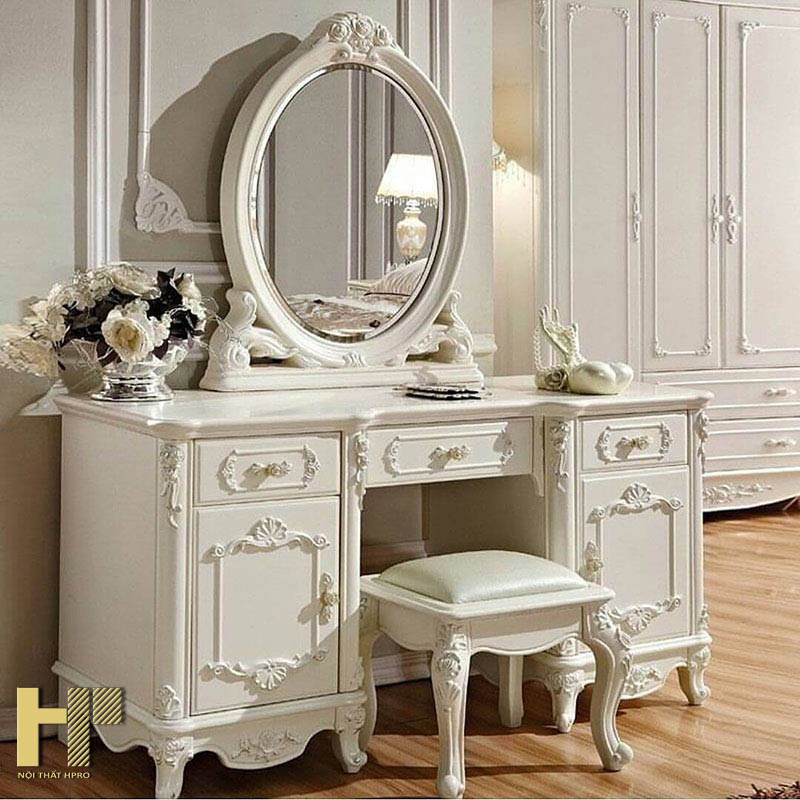 ban-trang-diem-tan-co-dien-2 ban-trang-diem-tan-co-dien-2