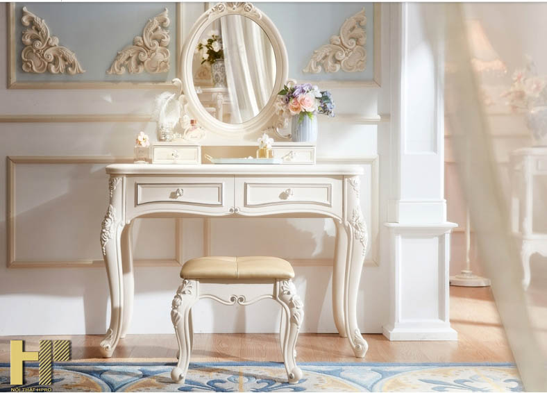 ban-trang-diem-tan-co-dien-3 ban-trang-diem-tan-co-dien-3