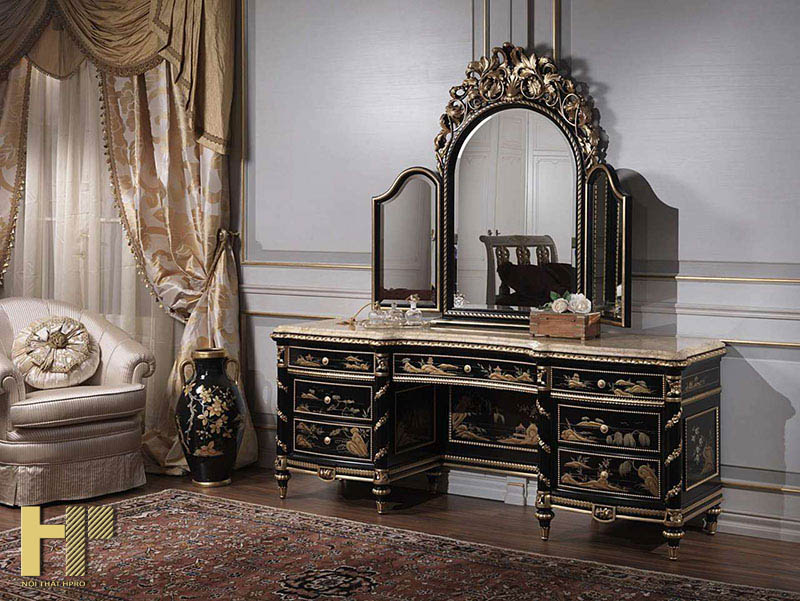 ban-trang-diem-tan-co-dien-4 ban-trang-diem-tan-co-dien-4