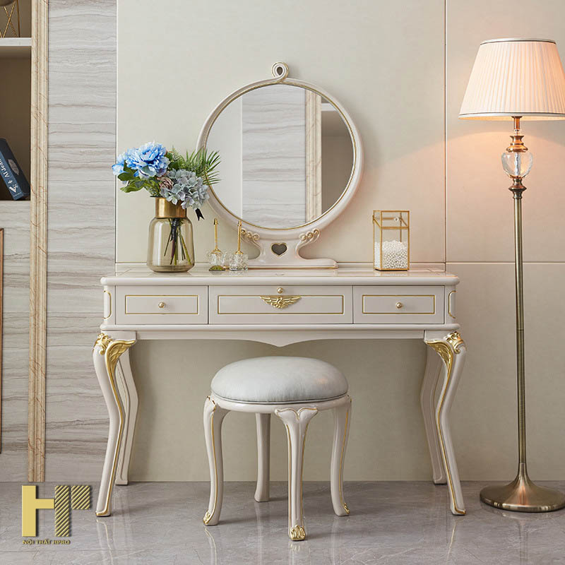 ban-trang-diem-tan-co-dien-5 ban-trang-diem-tan-co-dien-5