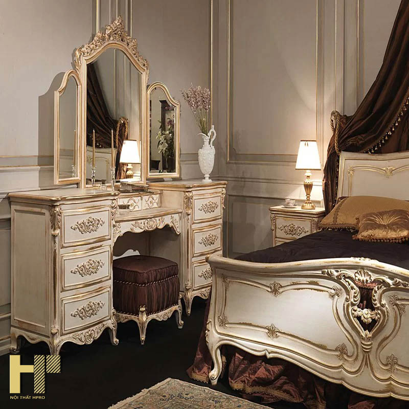 ban-trang-diem-tan-co-dien-6 ban-trang-diem-tan-co-dien-6