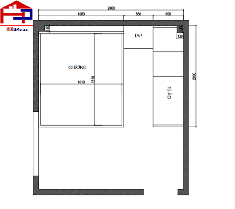 ban-ve-2d-mat-bang-phong-ngu ban-ve-2d-mat-bang-phong-ngu