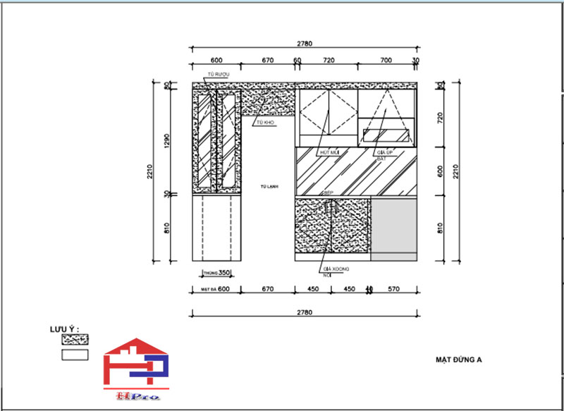 ban-ve-2d-tu-bep-go-laminate-tblm05-5.jpg ban-ve-2d-tu-bep-go-laminate-tblm05-5.jpg