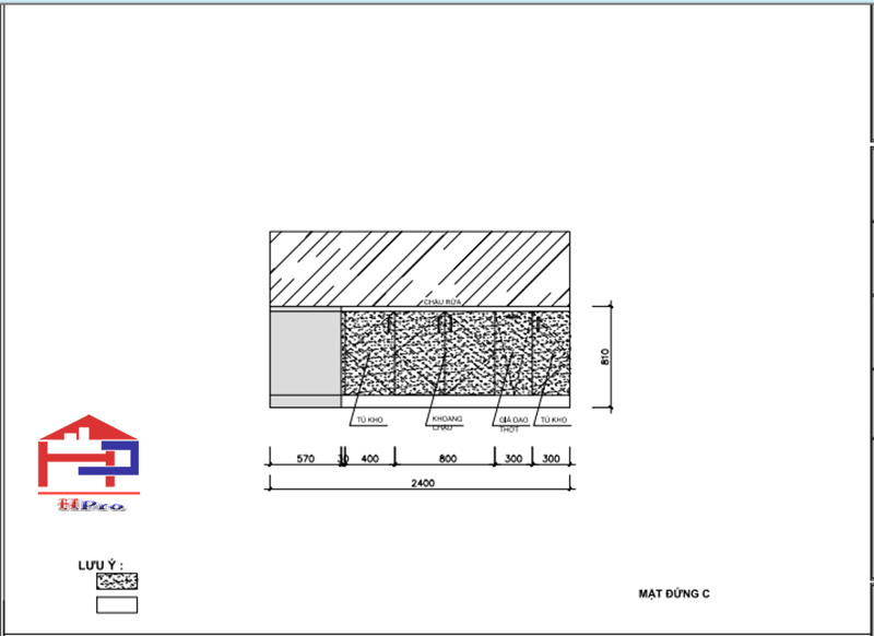 ban-ve-2d-tu-bep-go-laminate-tblm05-7 ban-ve-2d-tu-bep-go-laminate-tblm05-7