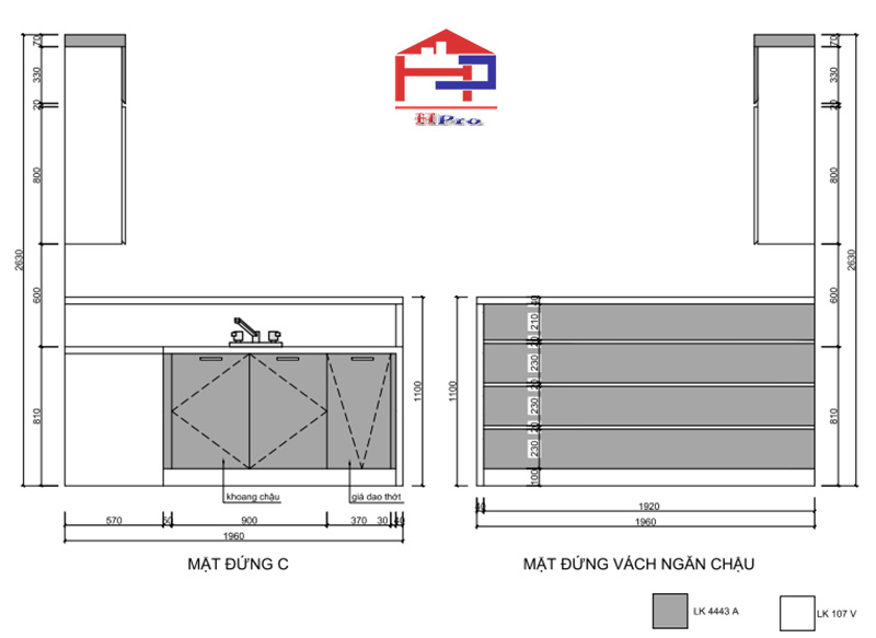 ban-ve-2d-tu-bep-go-laminate-tblm10-6 ban-ve-2d-tu-bep-go-laminate-tblm10-6