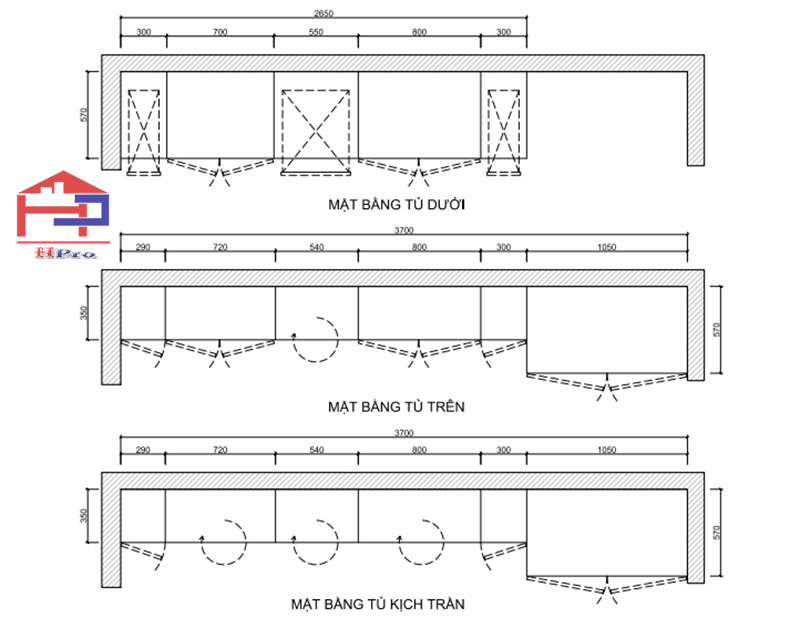 ban-ve-2d-tu-bep-go-laminate-tblm13-1 ban-ve-2d-tu-bep-go-laminate-tblm13-1
