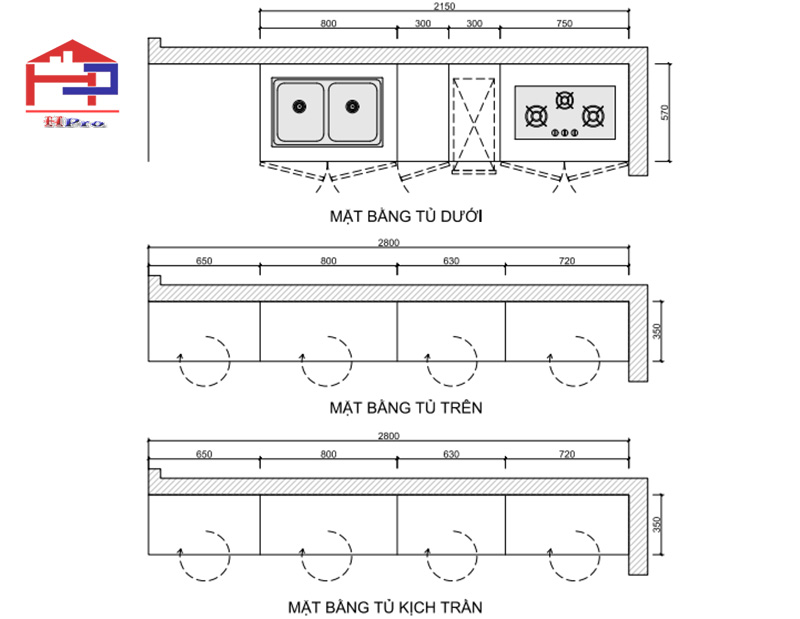 ban-ve-2d-tu-bep-go-laminate-tblm14-1 ban-ve-2d-tu-bep-go-laminate-tblm14-1