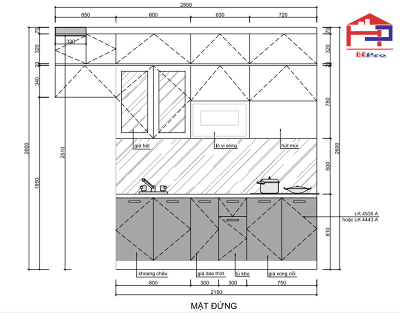 ban-ve-2d-tu-bep-go-laminate-tblm14-2