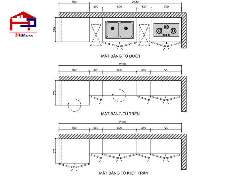 ban-ve-2d-tu-bep-go-laminate-tblm16-1 ban-ve-2d-tu-bep-go-laminate-tblm16-1